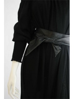 Robe "pull" Bally (38)