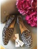 Slippers Charlotte Olympia taille 37