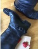 Bottes Louboutin taille 36,5