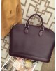 Sac Louis Vuitton 