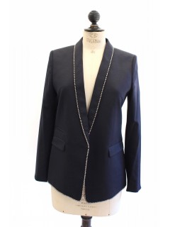 Blazer The kooples taille 36