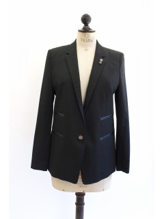 Blazer The kooples