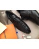 Derbies Louis Vuitton taille 37,5