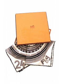 Foulard Gavroche Hermps