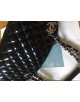 Sac Chanel Juste Mademoiselle