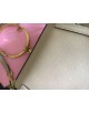 Sac Chloé Cuir