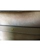 Sac Chloé Cuir