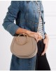 Sac Chloé Cuir
