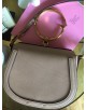 Sac Chloé Cuir