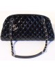 Sac Chanel Juste Mademoiselle