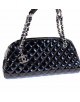 Sac Chanel Juste Mademoiselle