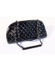 Sac Chanel Juste Mademoiselle