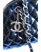 Sac Chanel Juste Mademoiselle