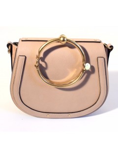 Sac Chloé Cuir