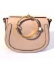 Sac Chloé Cuir
