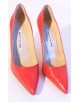 Escarpins Manolo Blahnik taille 37,5
