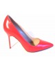 Escarpins Manolo Blahnik taille 37,5