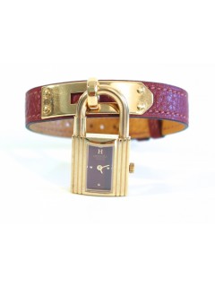 Montre Hermes Kelly