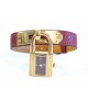 Montre Hermes Kelly