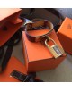 Montre Hermes Kelly