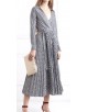 Robe Valentino taille 36