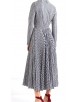 Robe Valentino taille 36
