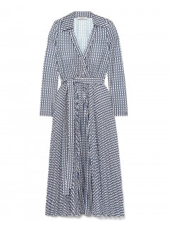 Robe Valentino taille 36