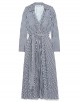 Robe Valentino taille 36