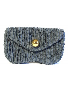 Pochette Clutch Miu Miu