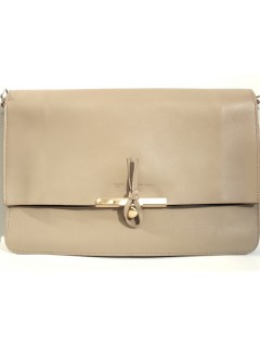 Sac Pochette Céline