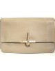 Sac Pochette Céline