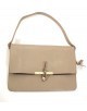 Sac Pochette Céline