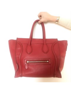 Sac Céline Luggage