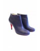 Bottines Louboutin Taille 37