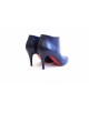 Bottines Louboutin Taille 37