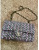 Sac Chanel Timeless