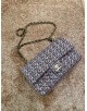 Sac Chanel Timeless