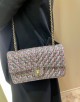 Sac Chanel Timeless