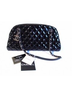 Sac Chanel Juste Mademoiselle