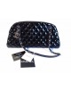 Sac Chanel Juste Mademoiselle