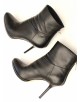 Bottines Jimmy Choo 