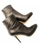 Bottines Jimmy Choo 