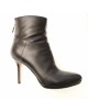 Bottines Jimmy Choo 