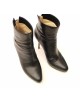 Bottines Jimmy Choo 