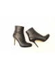 Bottines Jimmy Choo 