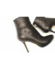 Bottines Jimmy Choo 