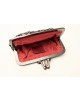 Pochette Clutch Louboutin