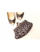 Pochette Clutch Louboutin