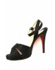 Sandales Louboutin taille 37