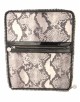 Pochette Clutch Stella Mcartney